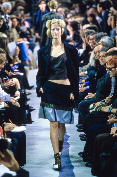 Look 5